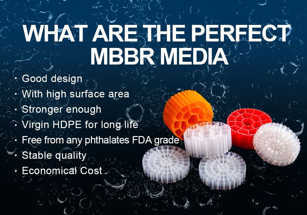 lADPD3lGumHk3abNArzNA-g_1000_700