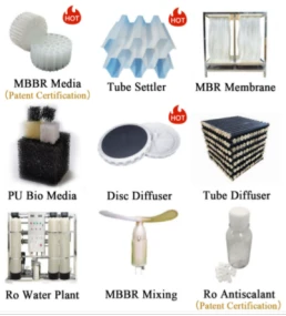 product-469-520 20220418133320a82ff91f14f04a0fa60801cc7c104be8