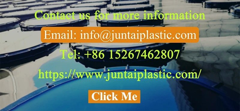 product-1-1 2