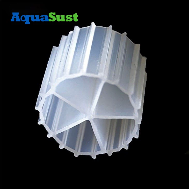 media filter aquarium terbaik