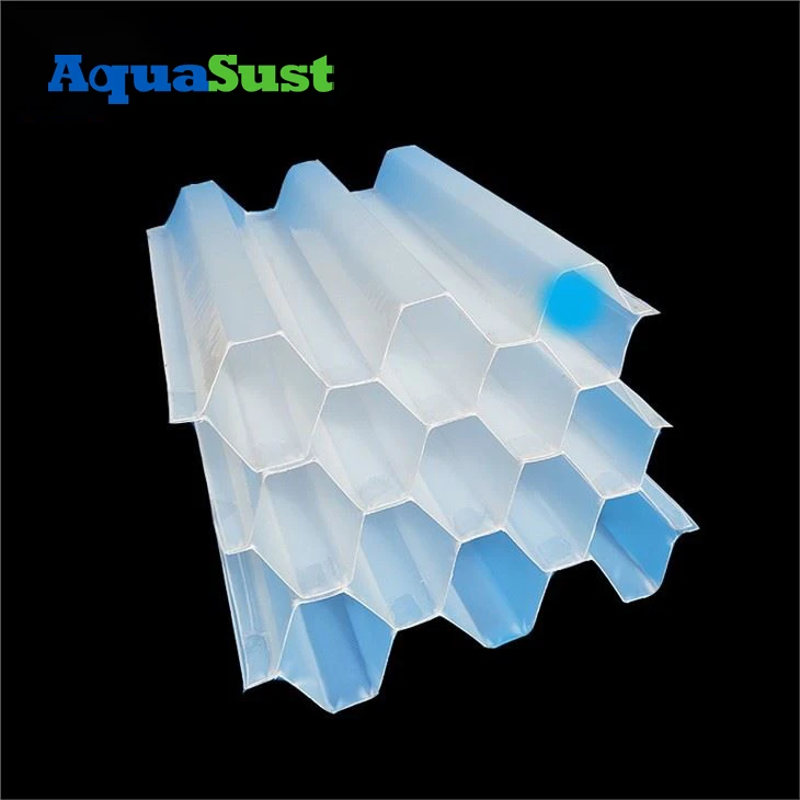 wastewater treatment calculations