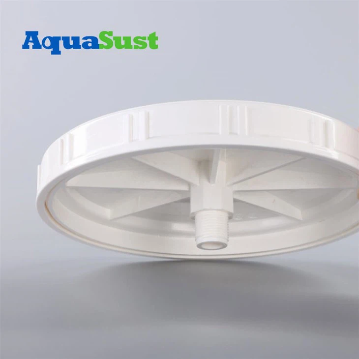 Disc Diffuser