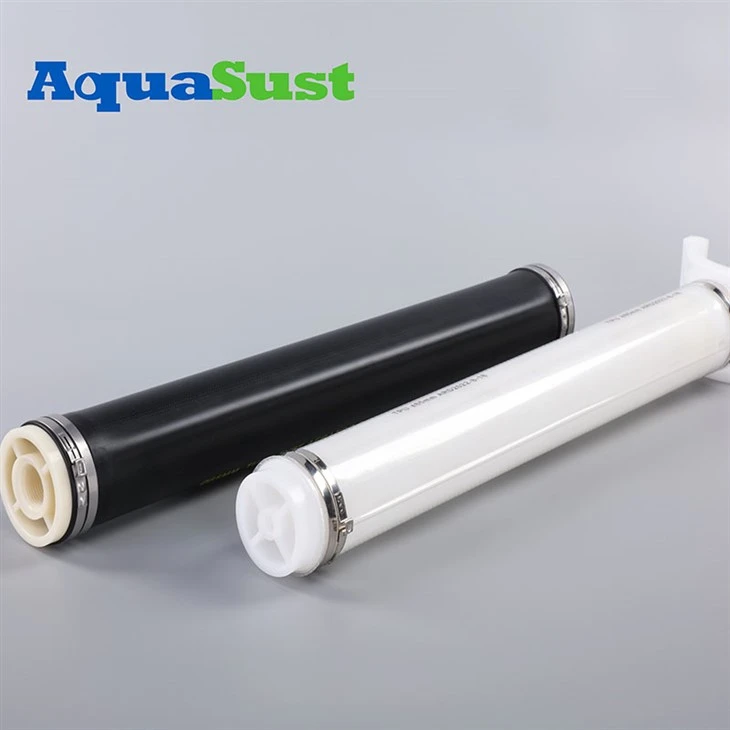 Tube Fine Bubble Diffuser