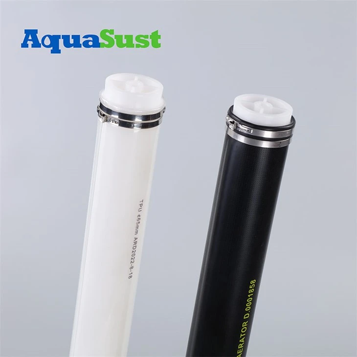 Tube Fine Bubble Diffuser