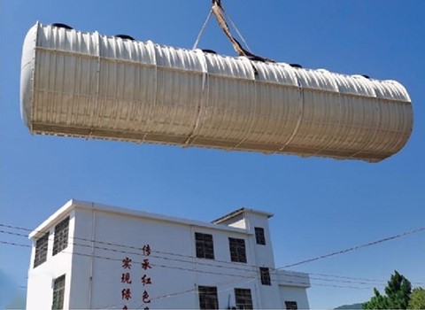 product-480-350 product-480-350